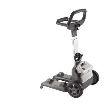 Maytronics Dolphin M600 Automatic Pool Cleaning Robot